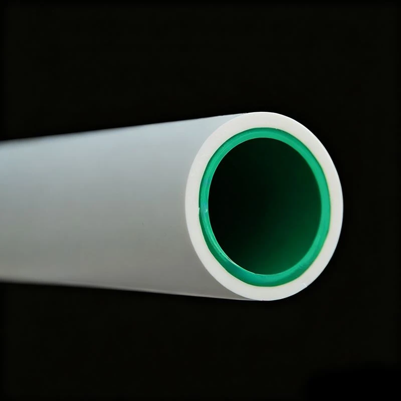 32 mm PPR trubkasi
