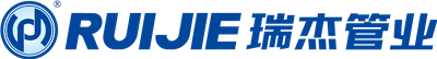 Xebey  Ruijie  Quvur  Sanoat  Co.,  Ltd.
