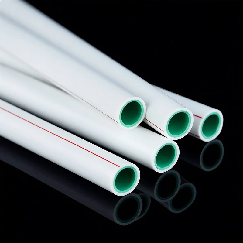 PPR Tube suppliers